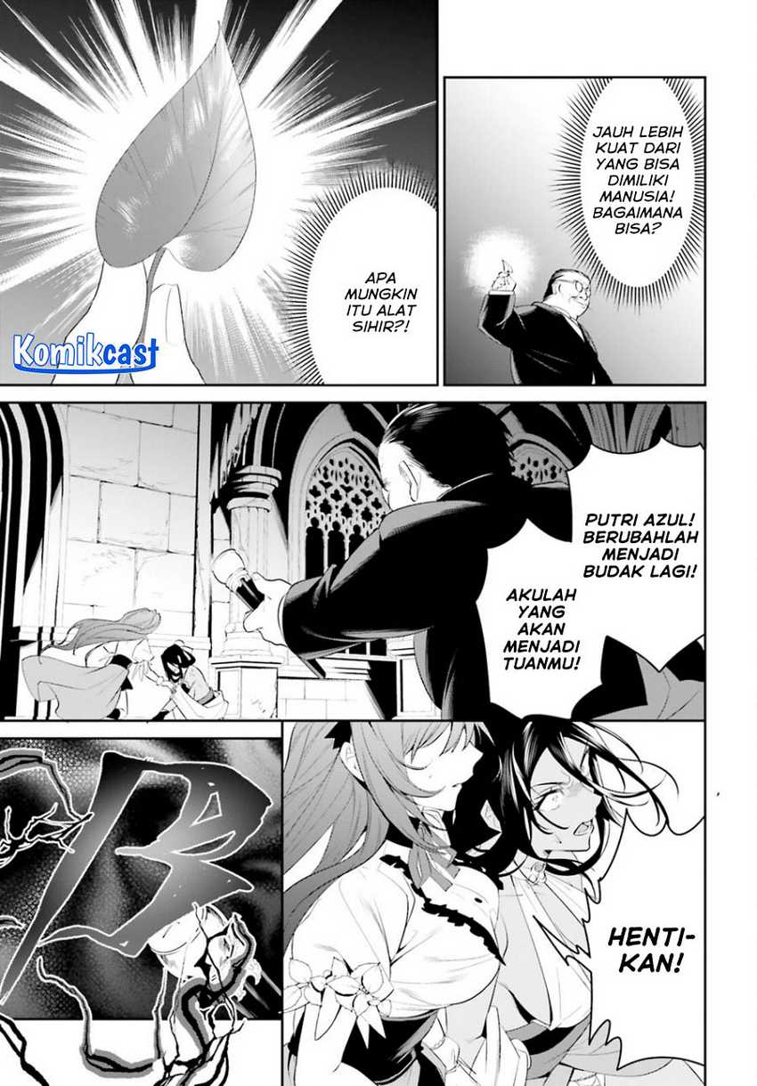 Chapter 42 - halaman 5