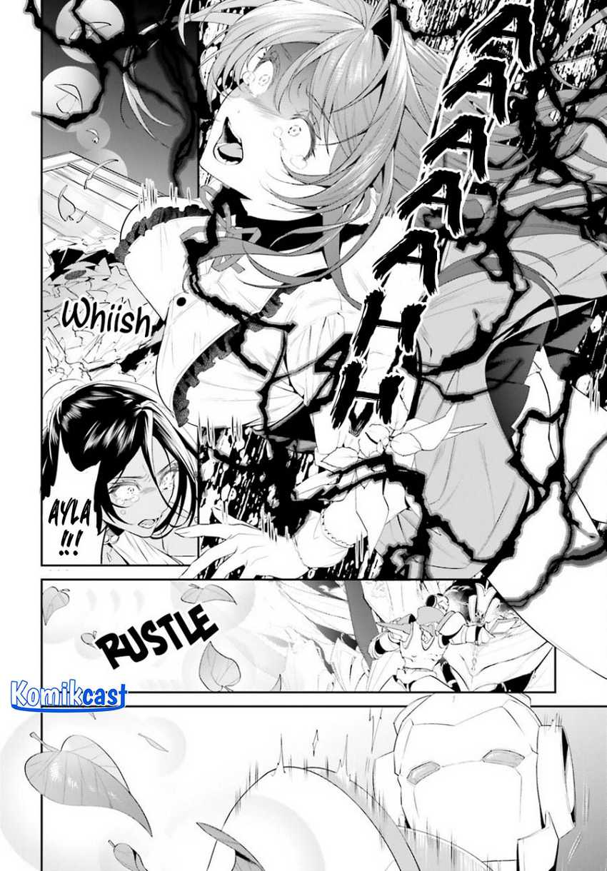 Chapter 42 - halaman 6