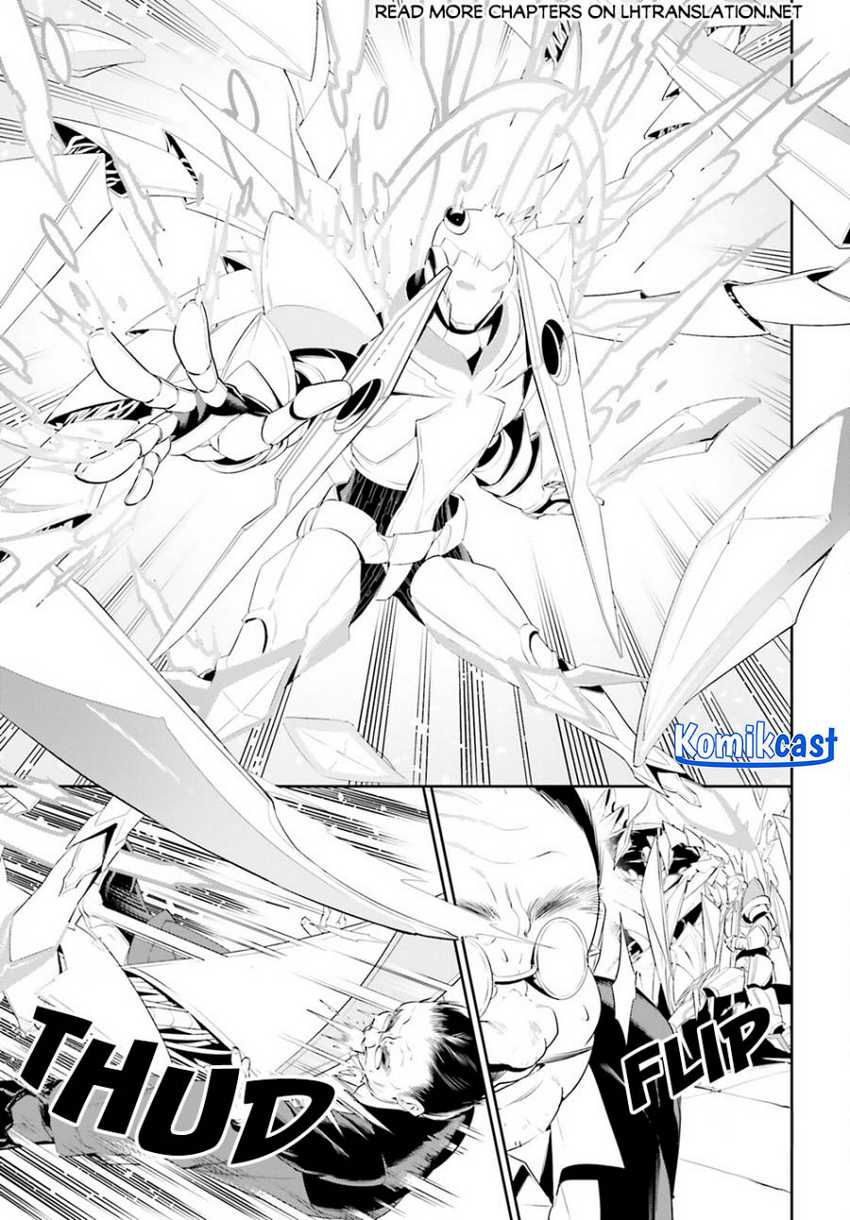 Chapter 42 - halaman 7