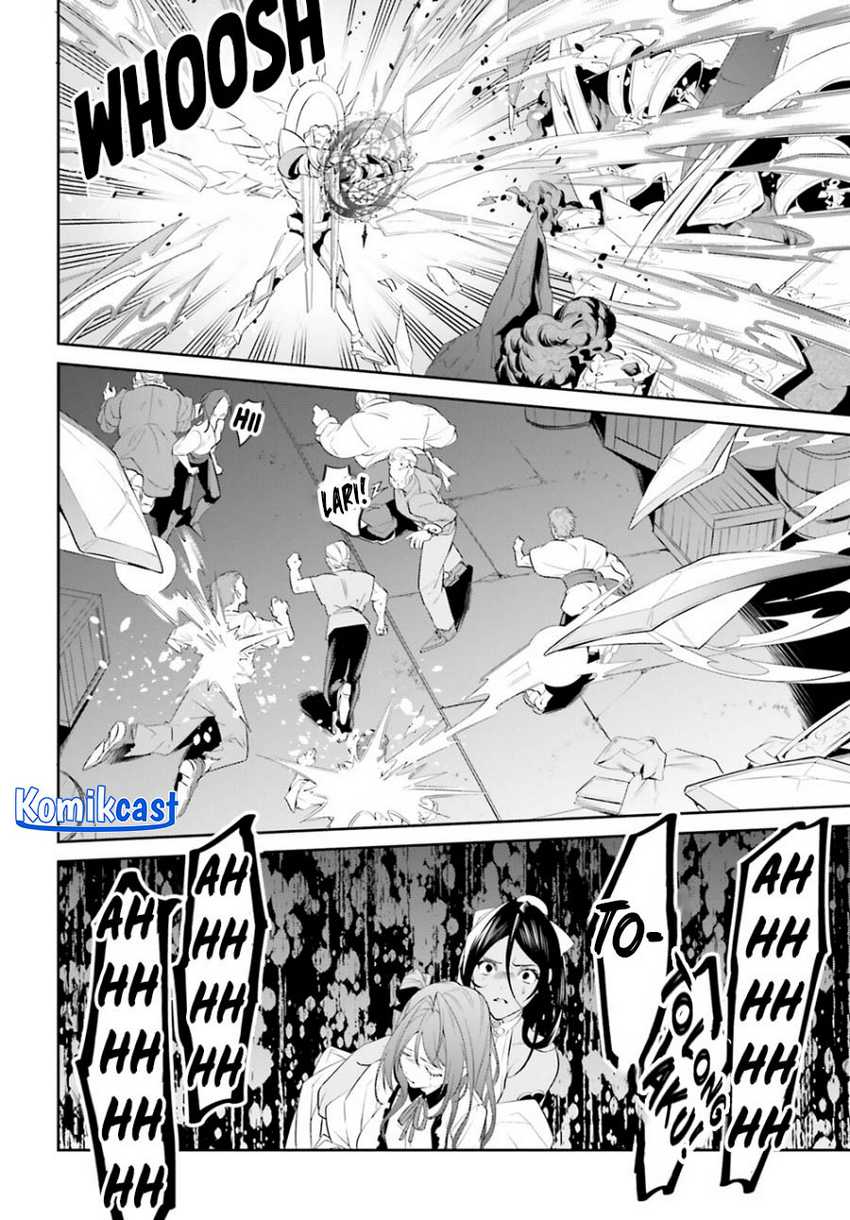 Chapter 42 - halaman 8