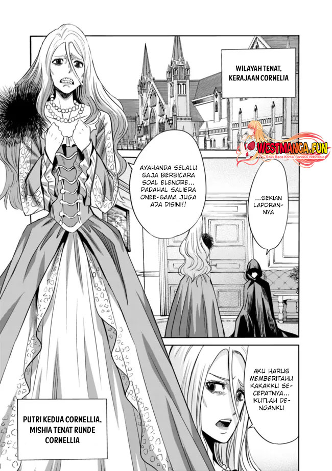 Chapter 80 - halaman 12