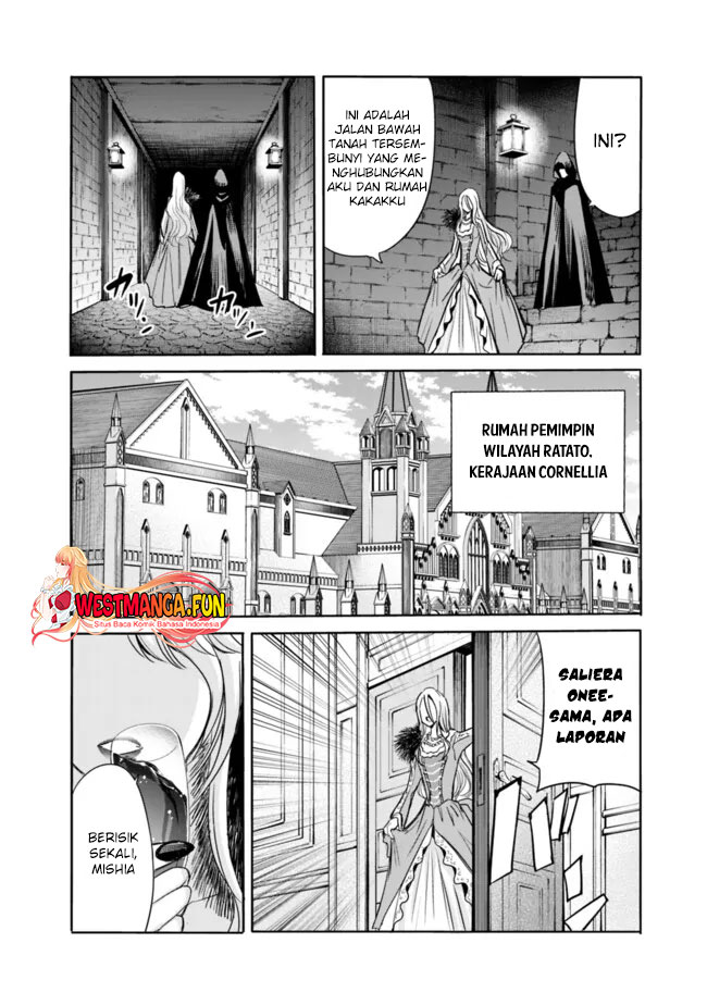 Chapter 80 - halaman 14