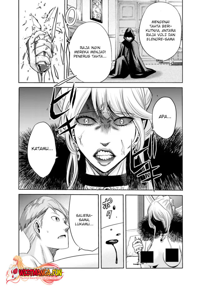 Chapter 80 - halaman 17