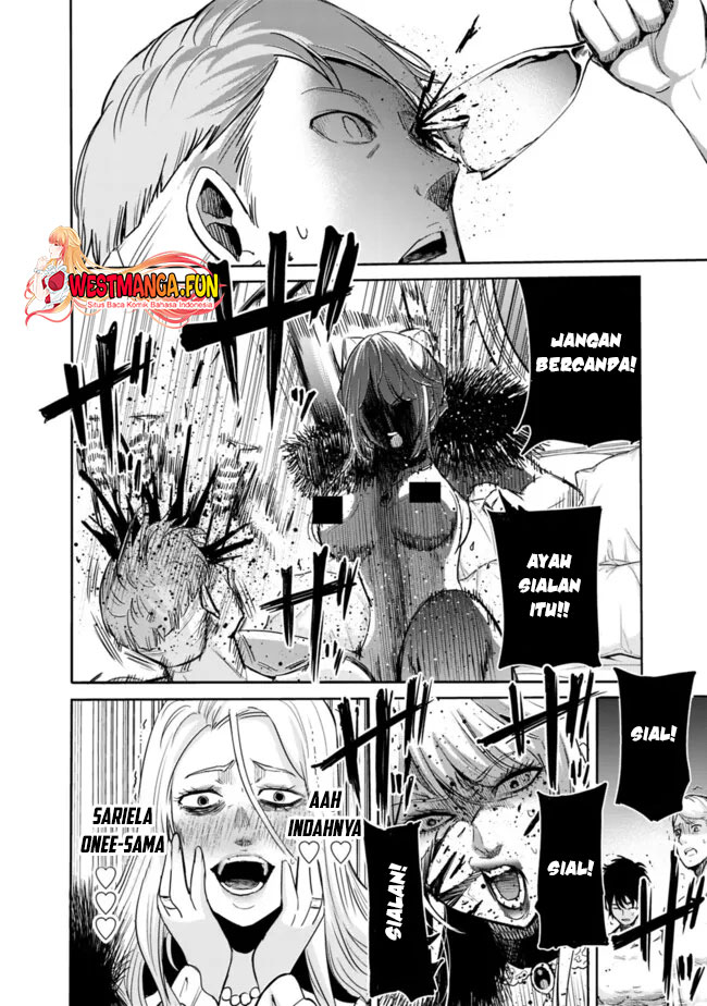 Chapter 80 - halaman 18