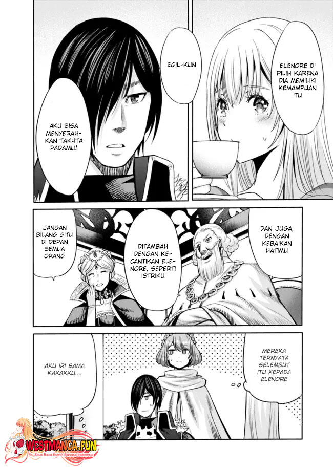 Chapter 80 - halaman 4