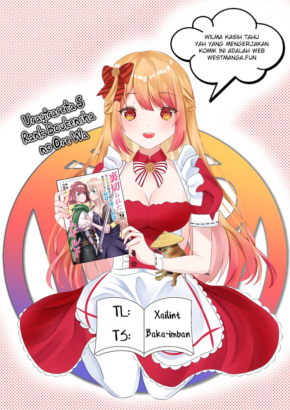 Chapter 80 - halaman 5
