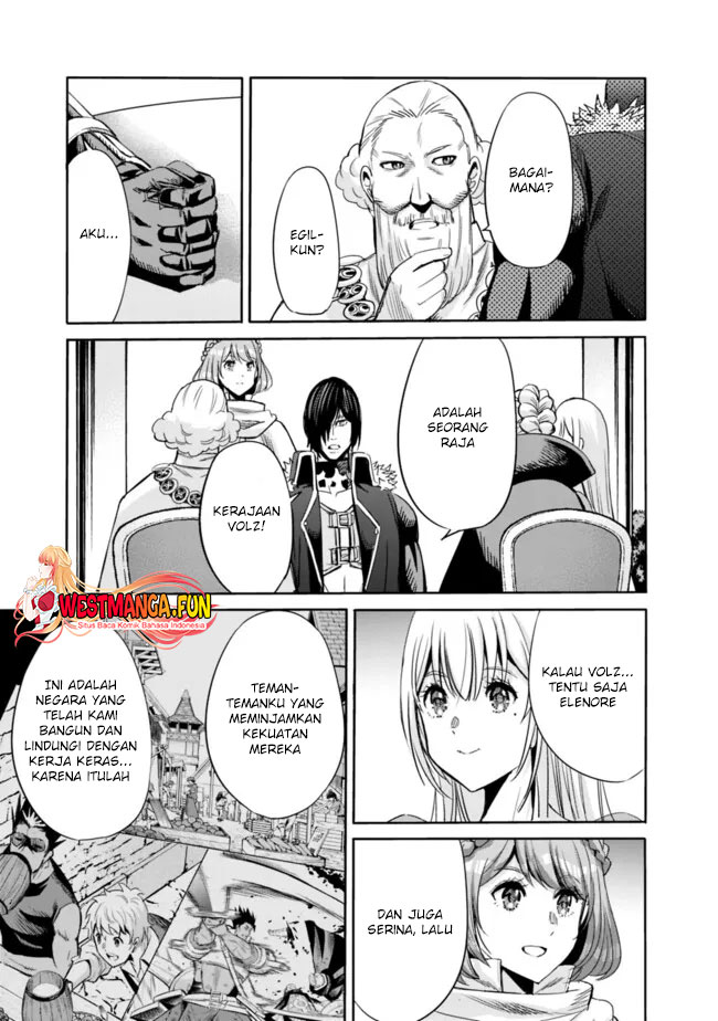 Chapter 80 - halaman 6