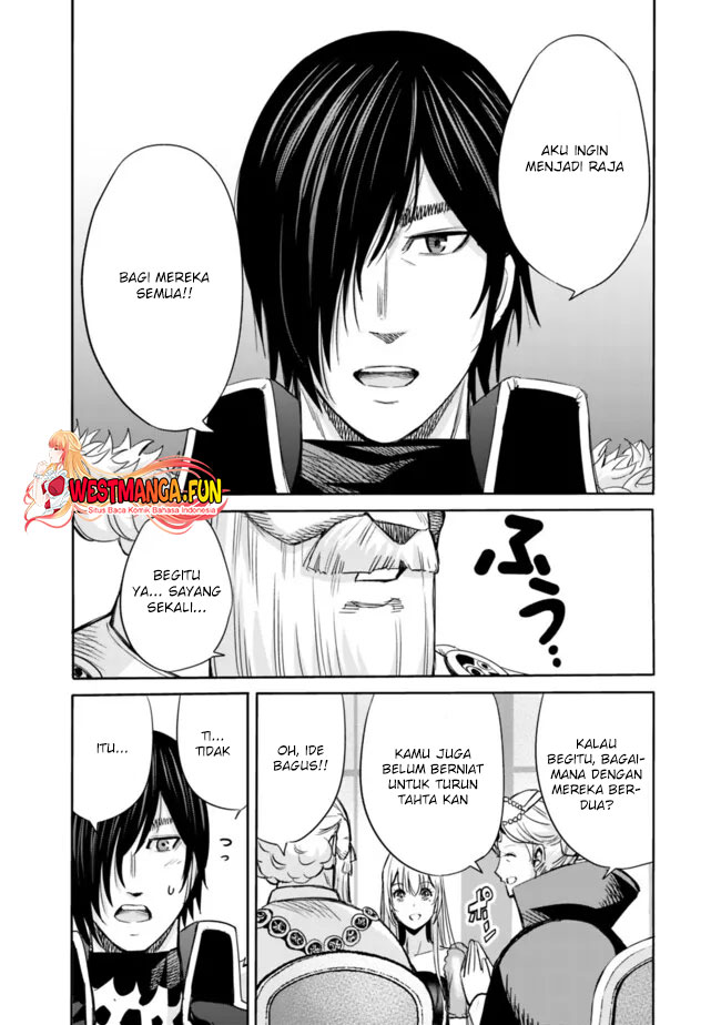 Chapter 80 - halaman 7
