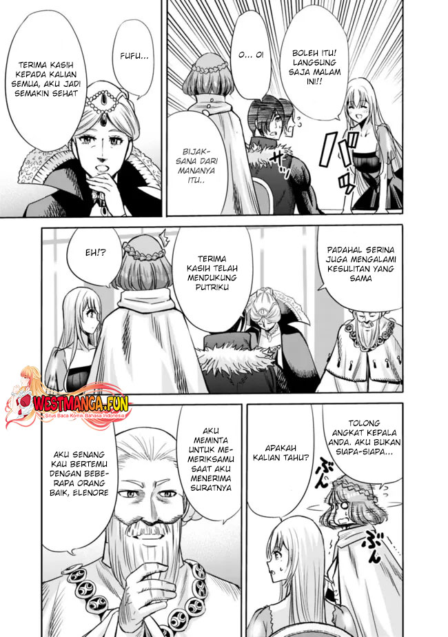 Chapter 80 - halaman 8