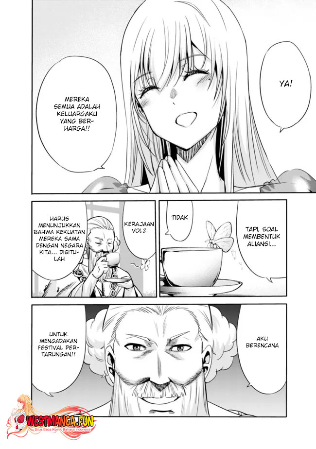 Chapter 80 - halaman 9