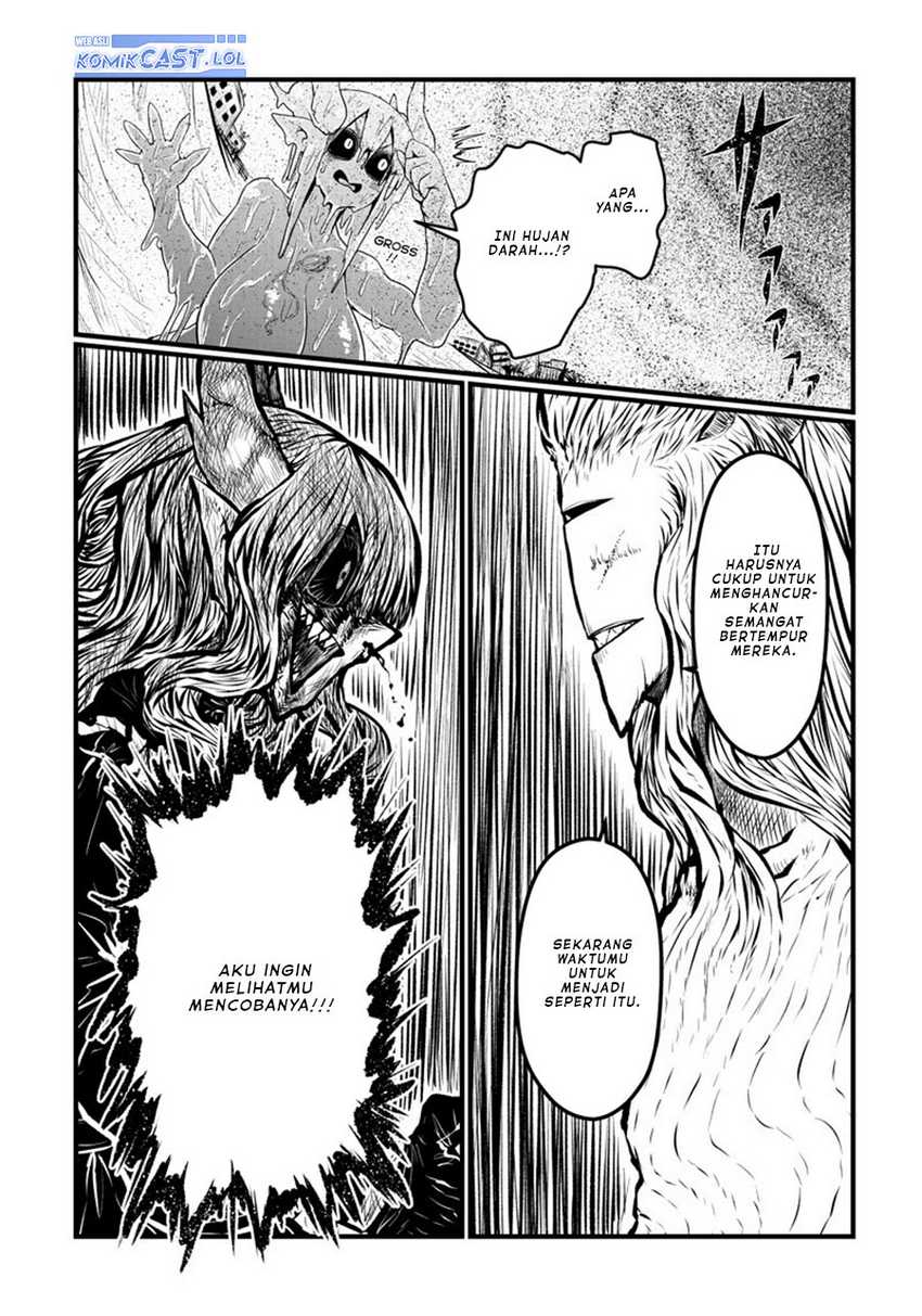 Chapter 180 - halaman 13