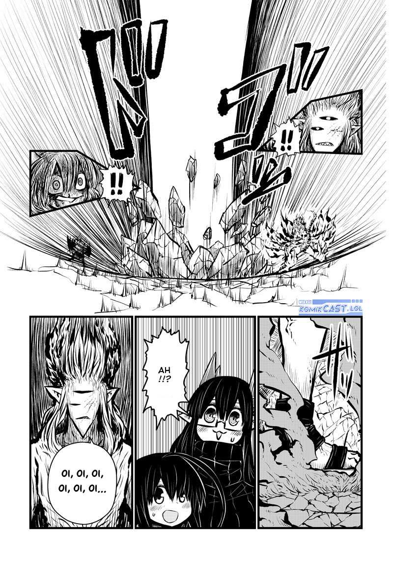 Chapter 180 - halaman 14
