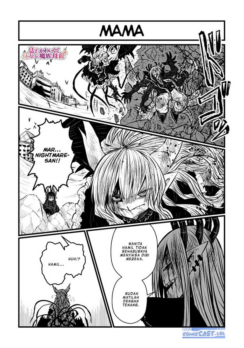 Chapter 180 - halaman 4