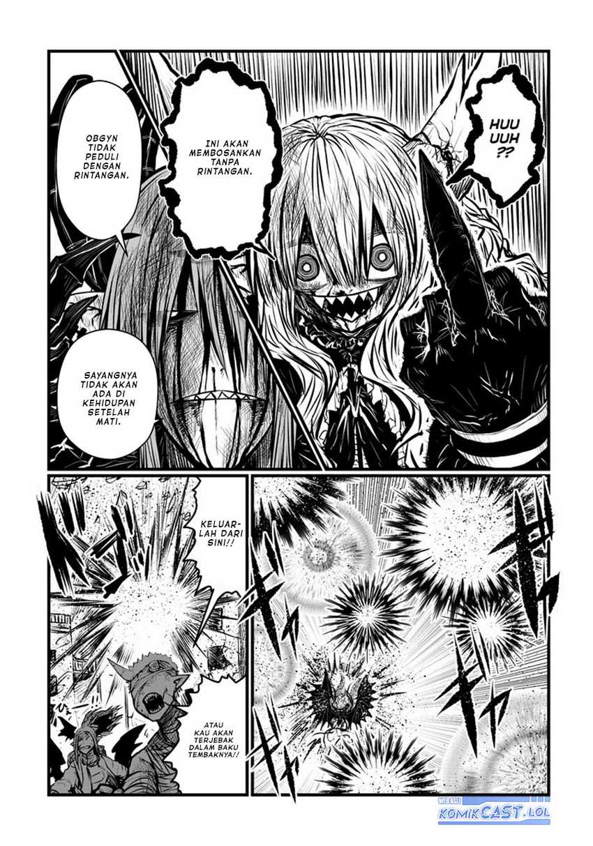 Chapter 180 - halaman 5