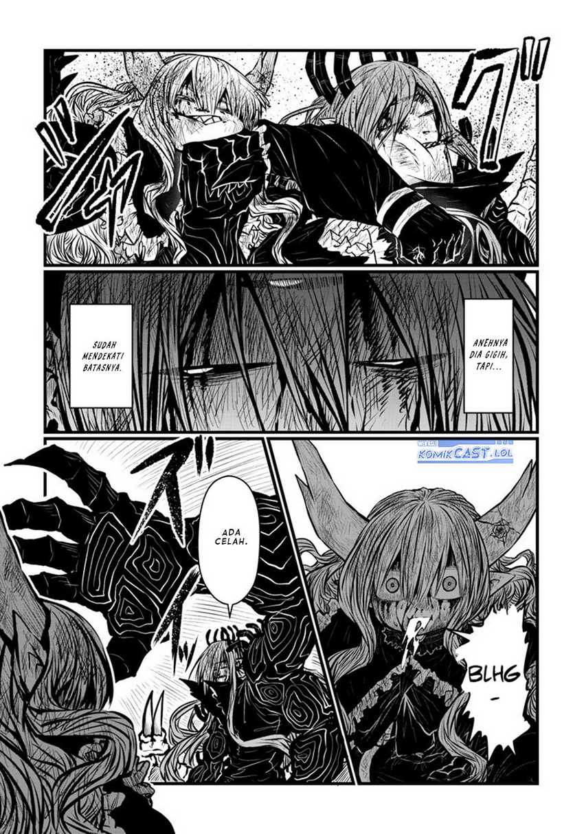 Chapter 180 - halaman 6