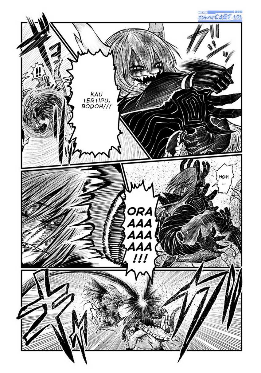 Chapter 180 - halaman 7