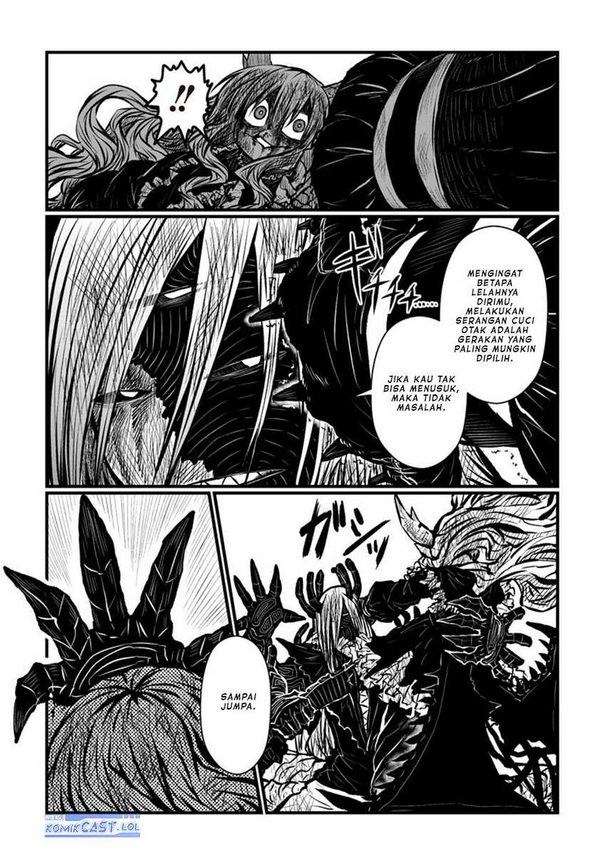 Chapter 180 - halaman 8
