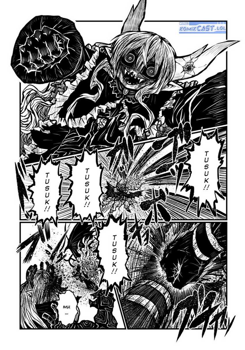 Chapter 180 - halaman 9