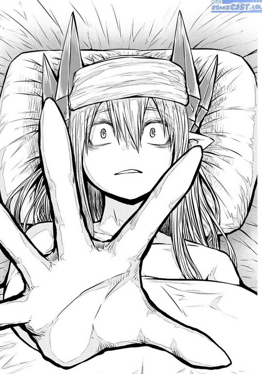 Chapter 179 - halaman 12