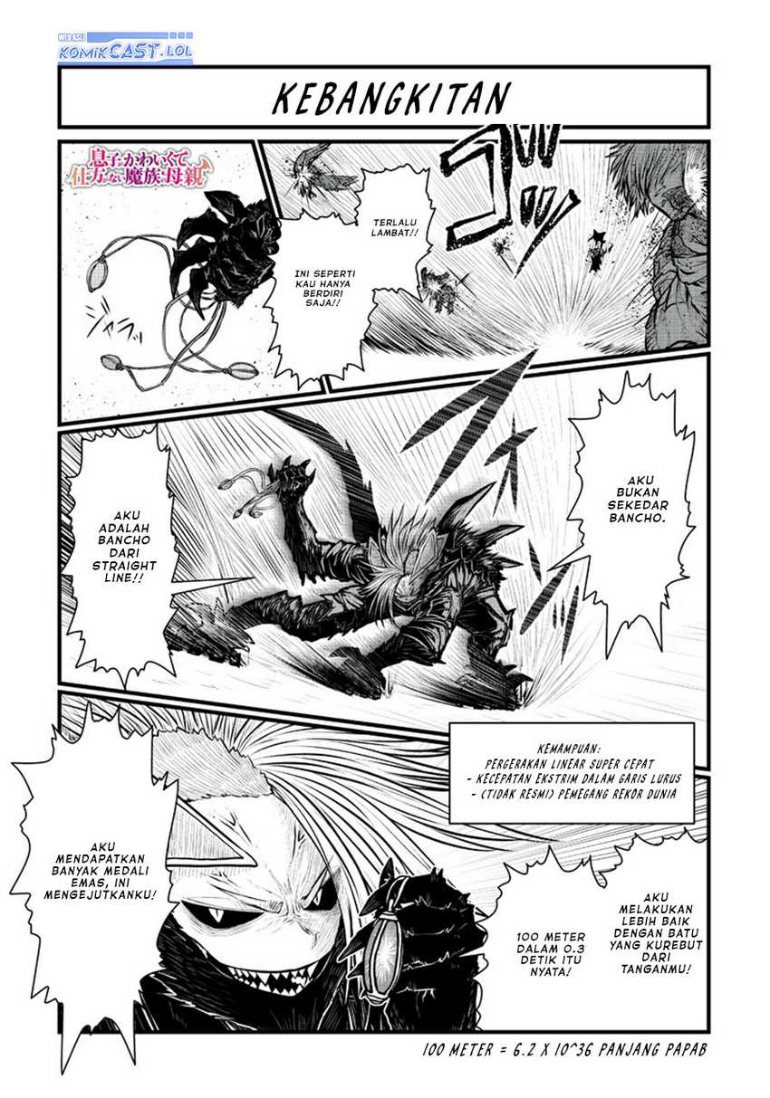 Chapter 179 - halaman 4