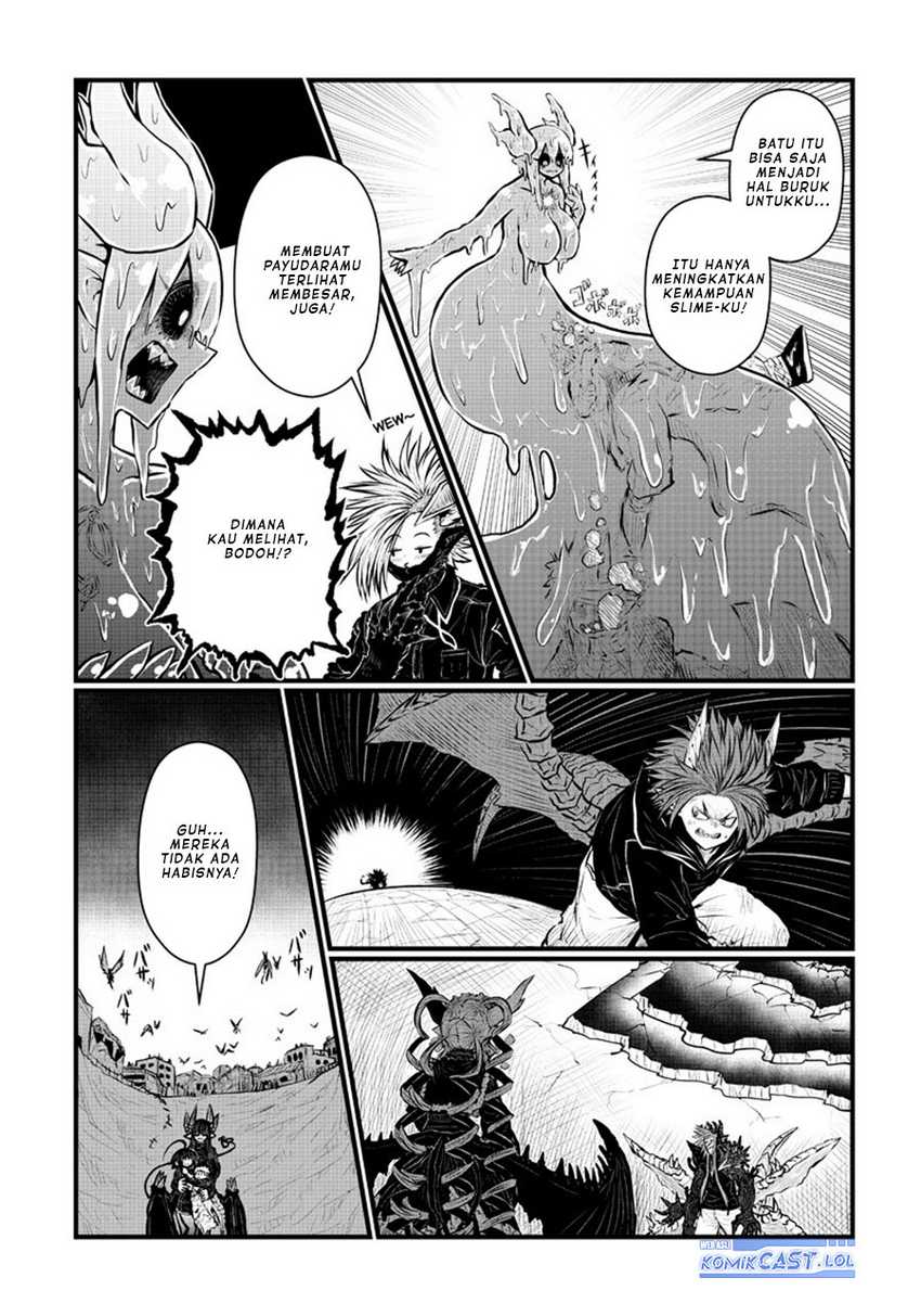 Chapter 179 - halaman 5