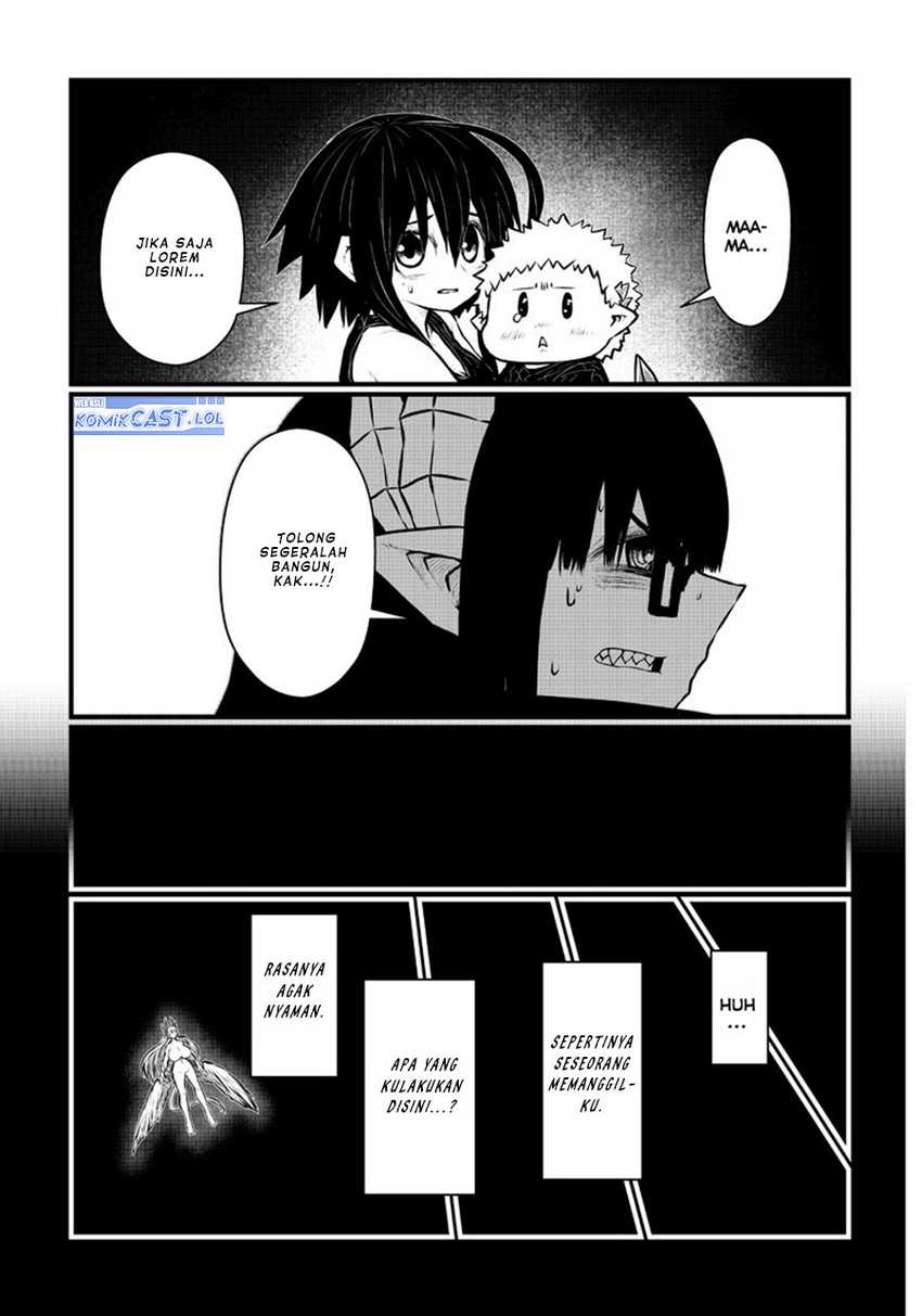 Chapter 179 - halaman 6