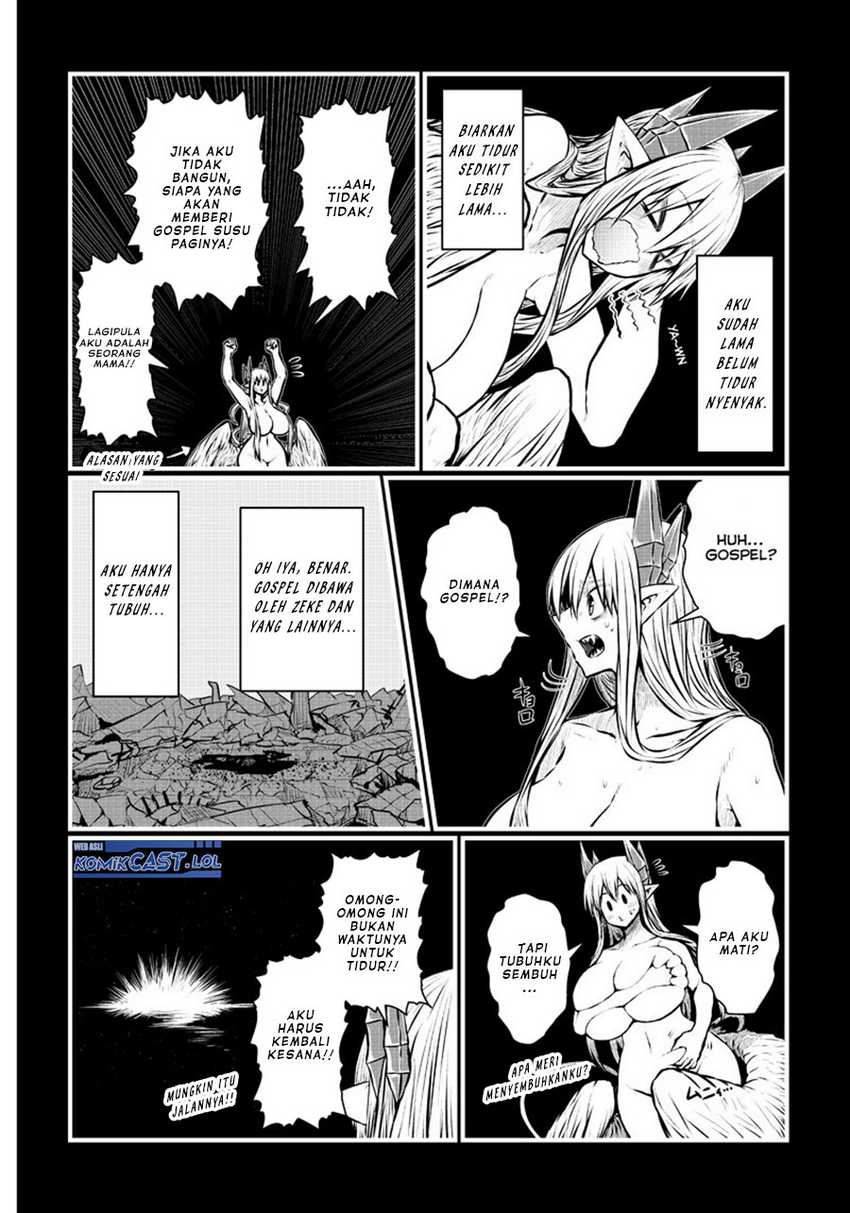 Chapter 179 - halaman 7