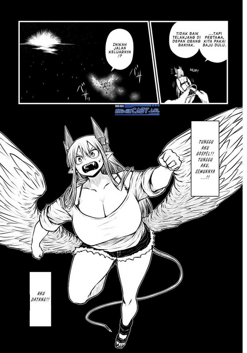 Chapter 179 - halaman 8