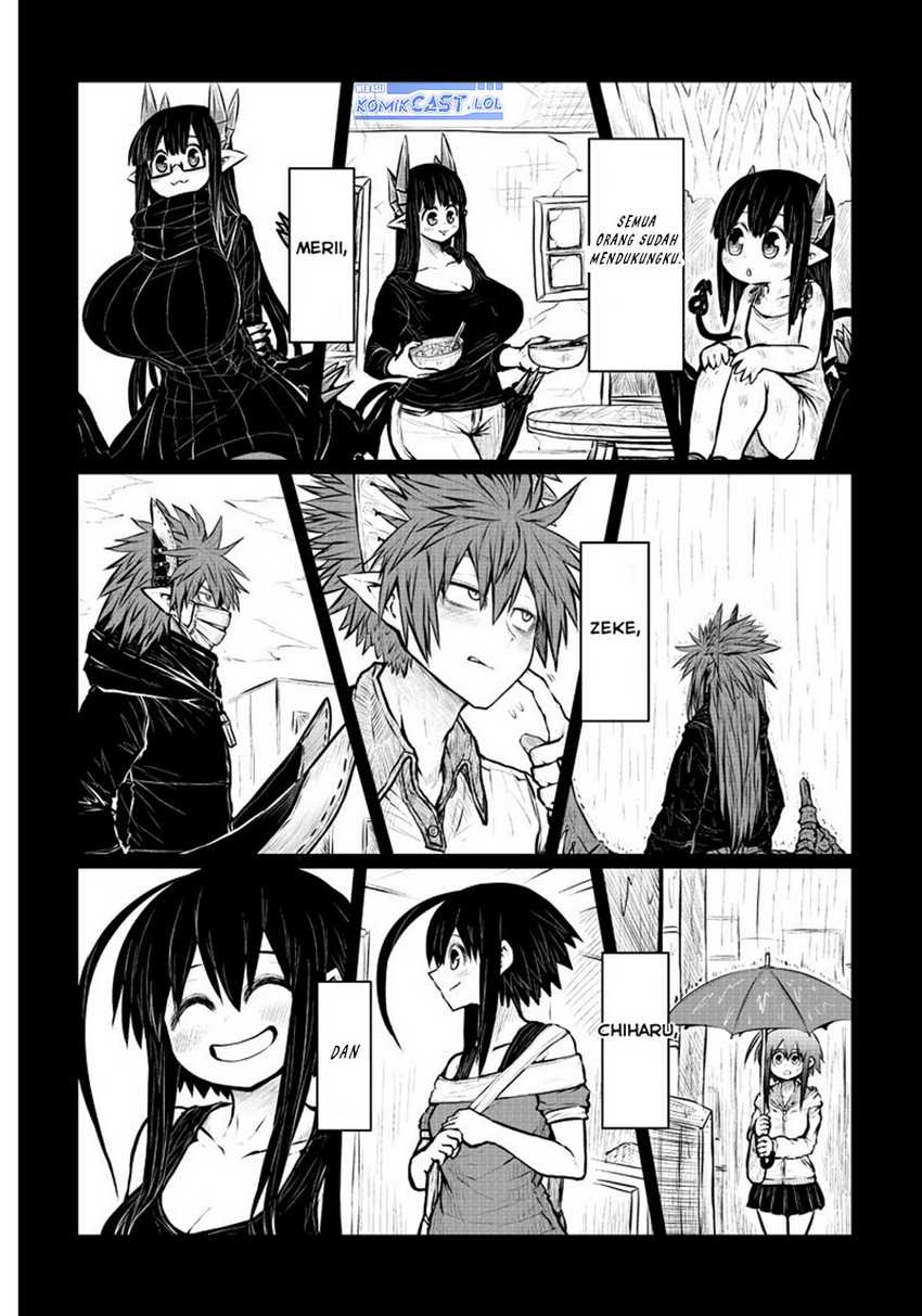 Chapter 179 - halaman 9