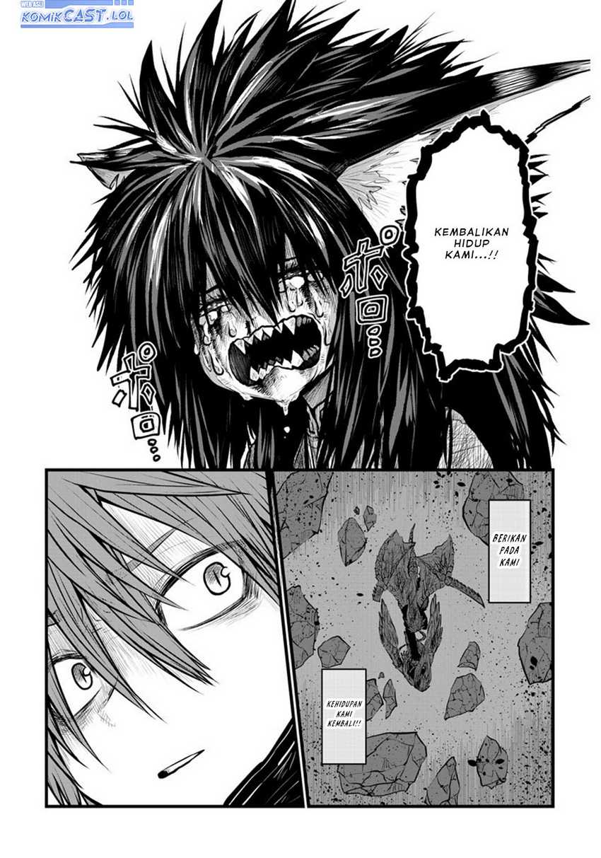 Chapter 178 - halaman 12