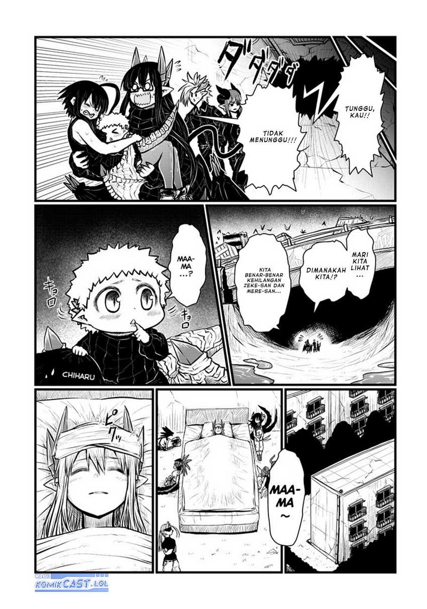 Chapter 178 - halaman 13