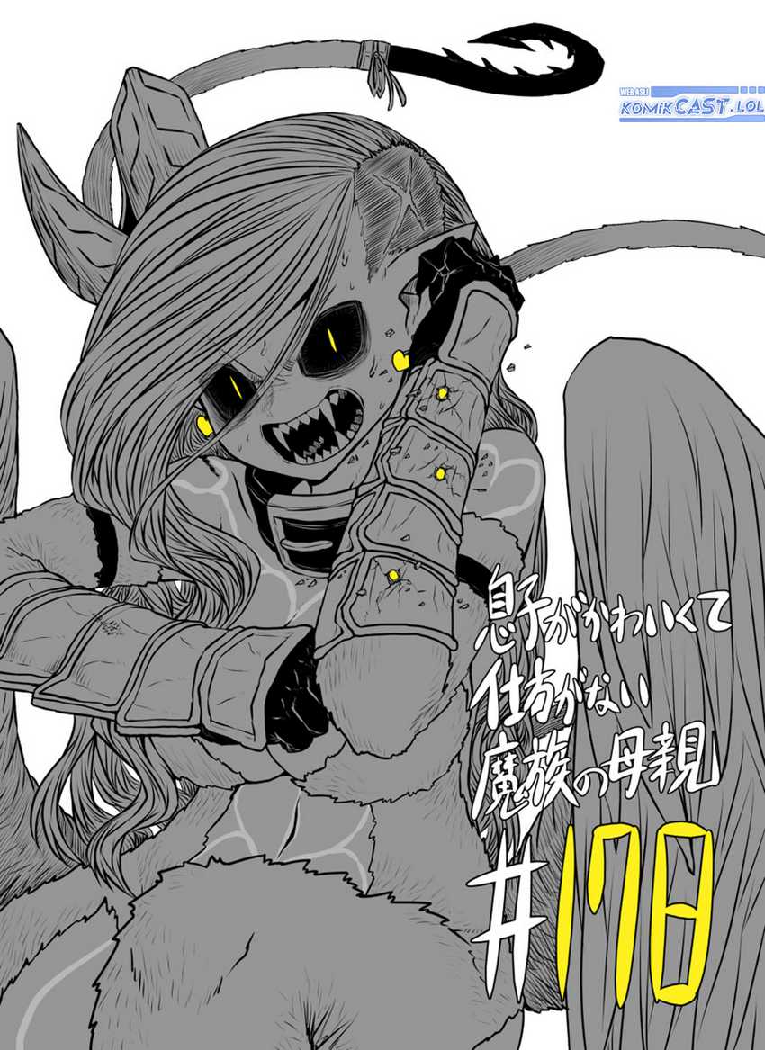 Chapter 178 - halaman 3