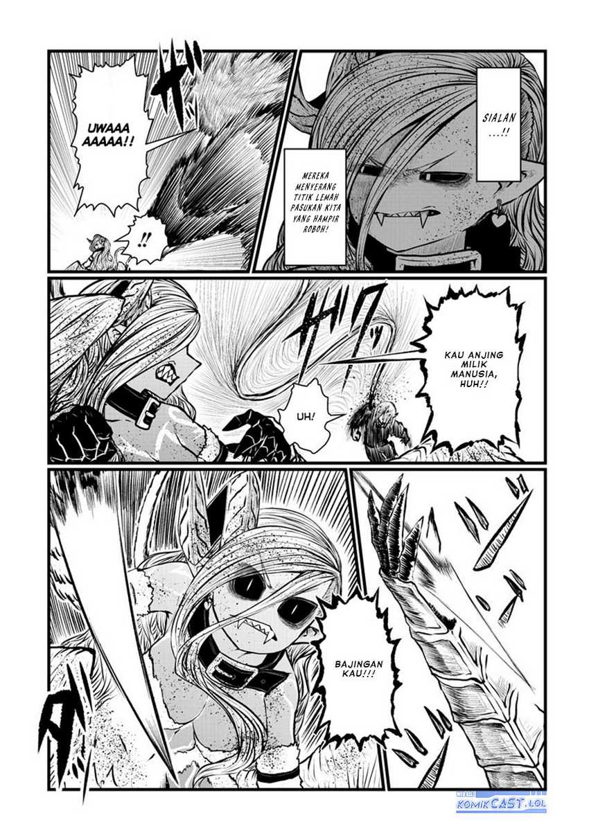 Chapter 178 - halaman 5