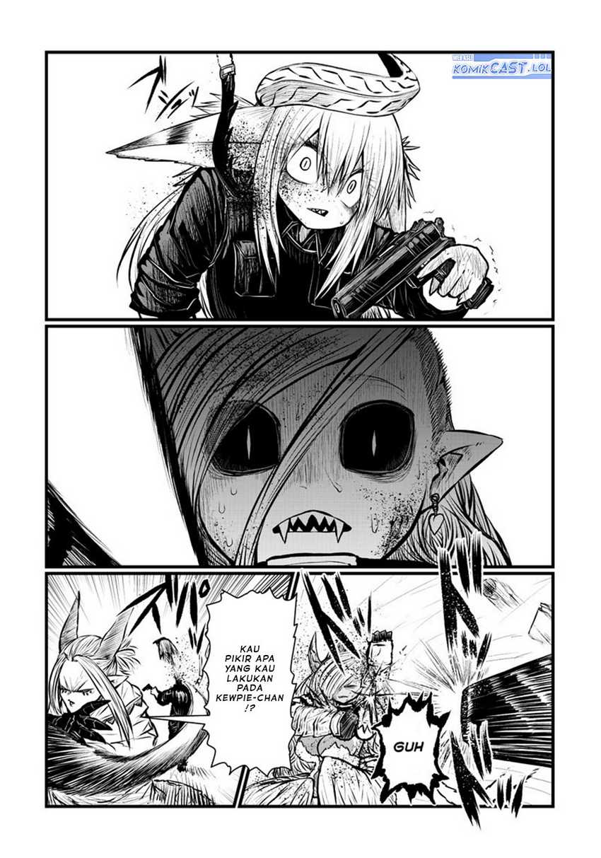 Chapter 178 - halaman 6