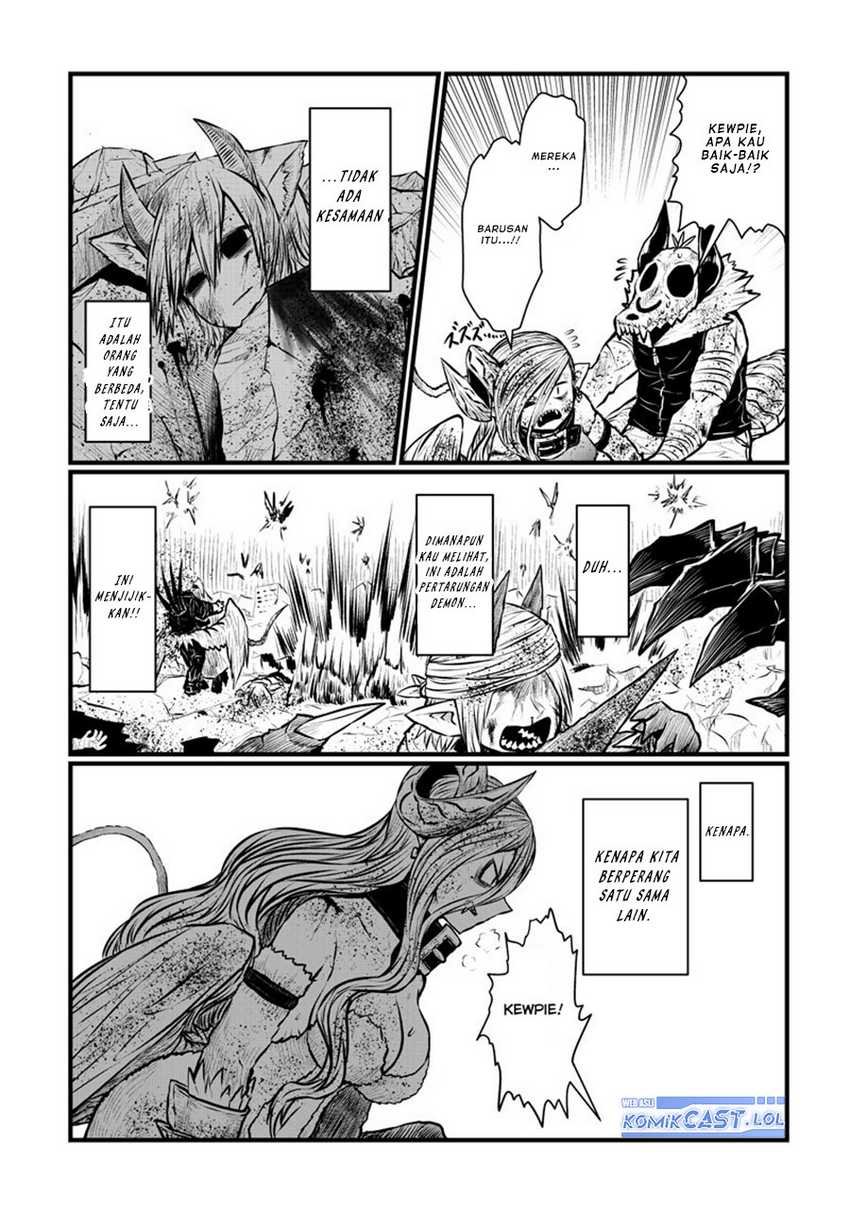 Chapter 178 - halaman 7