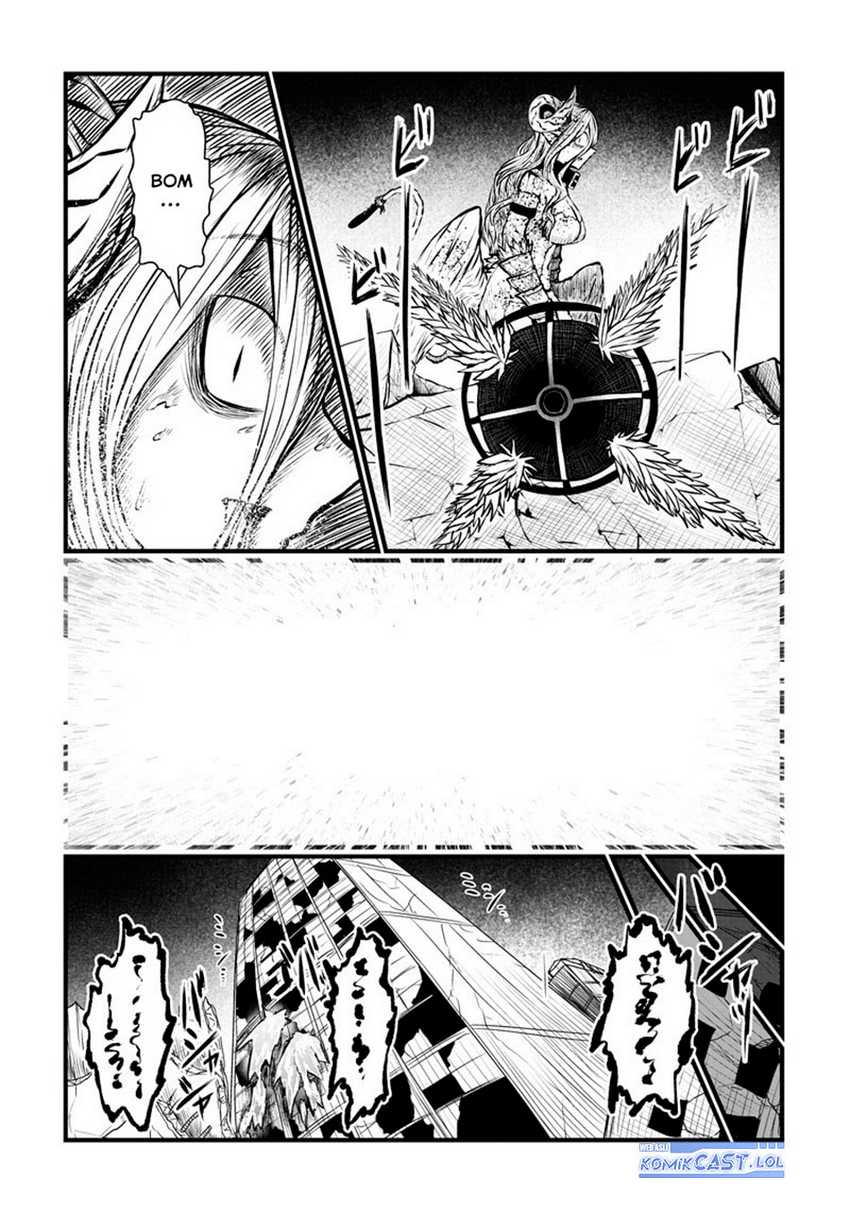 Chapter 178 - halaman 8