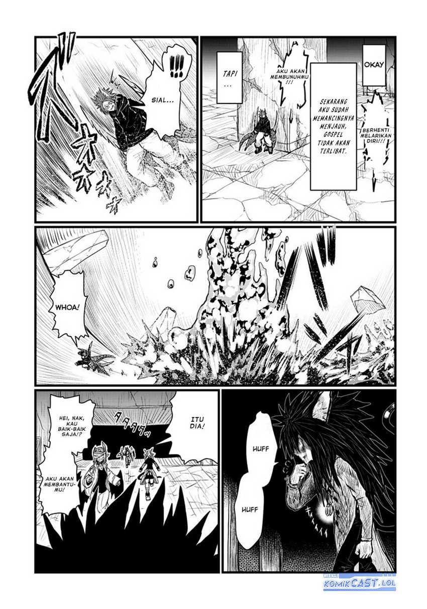 Chapter 178 - halaman 9