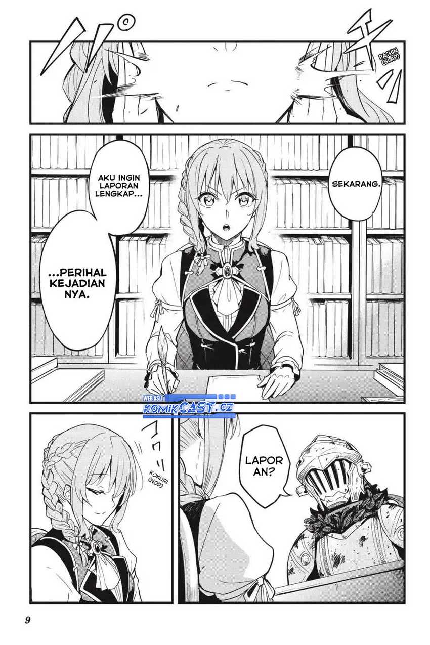 Chapter 78 - halaman 11