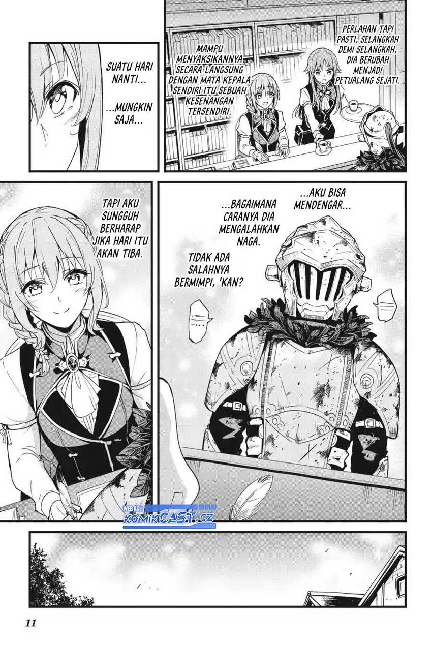 Chapter 78 - halaman 13