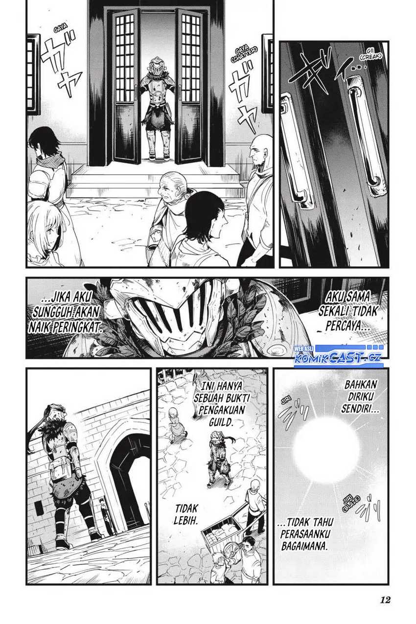 Chapter 78 - halaman 14