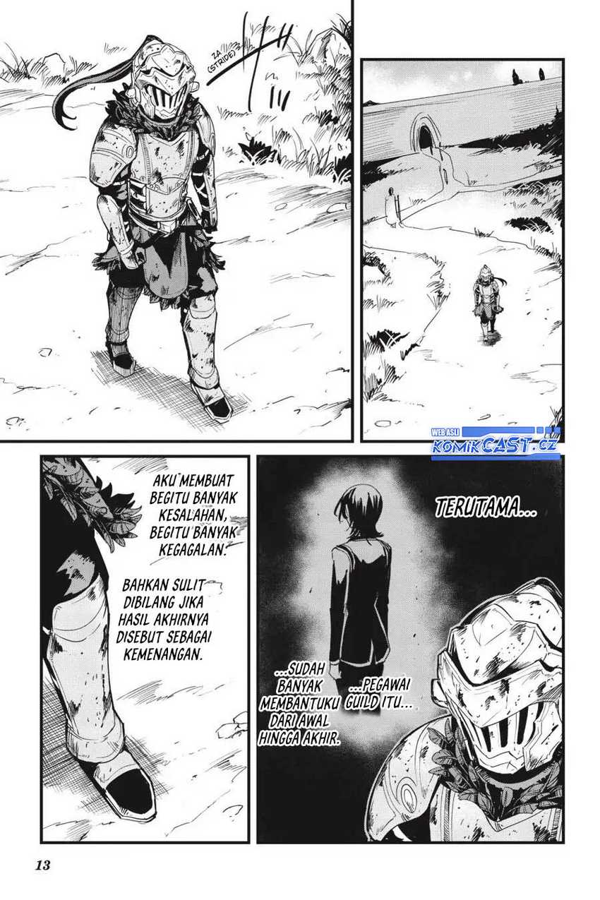 Chapter 78 - halaman 15