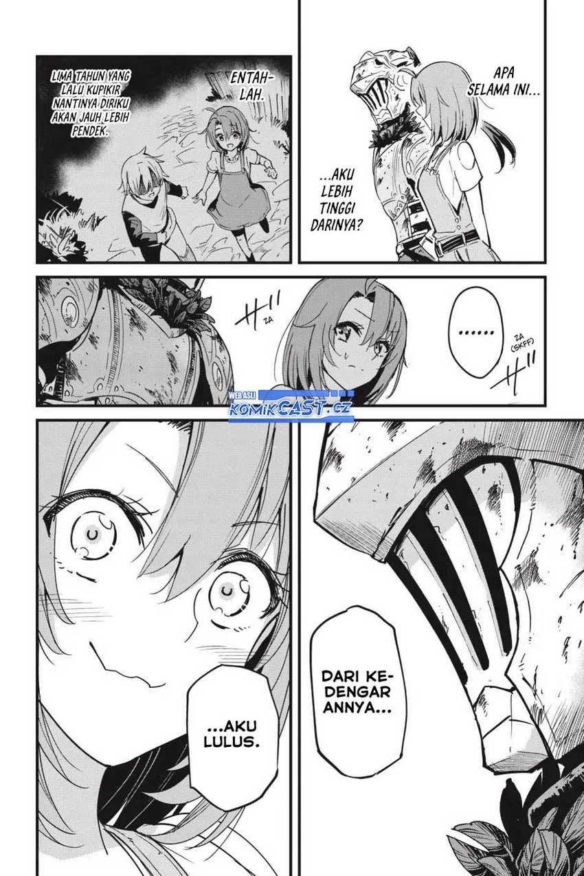 Chapter 78 - halaman 20