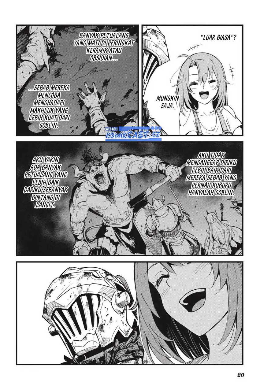 Chapter 78 - halaman 22