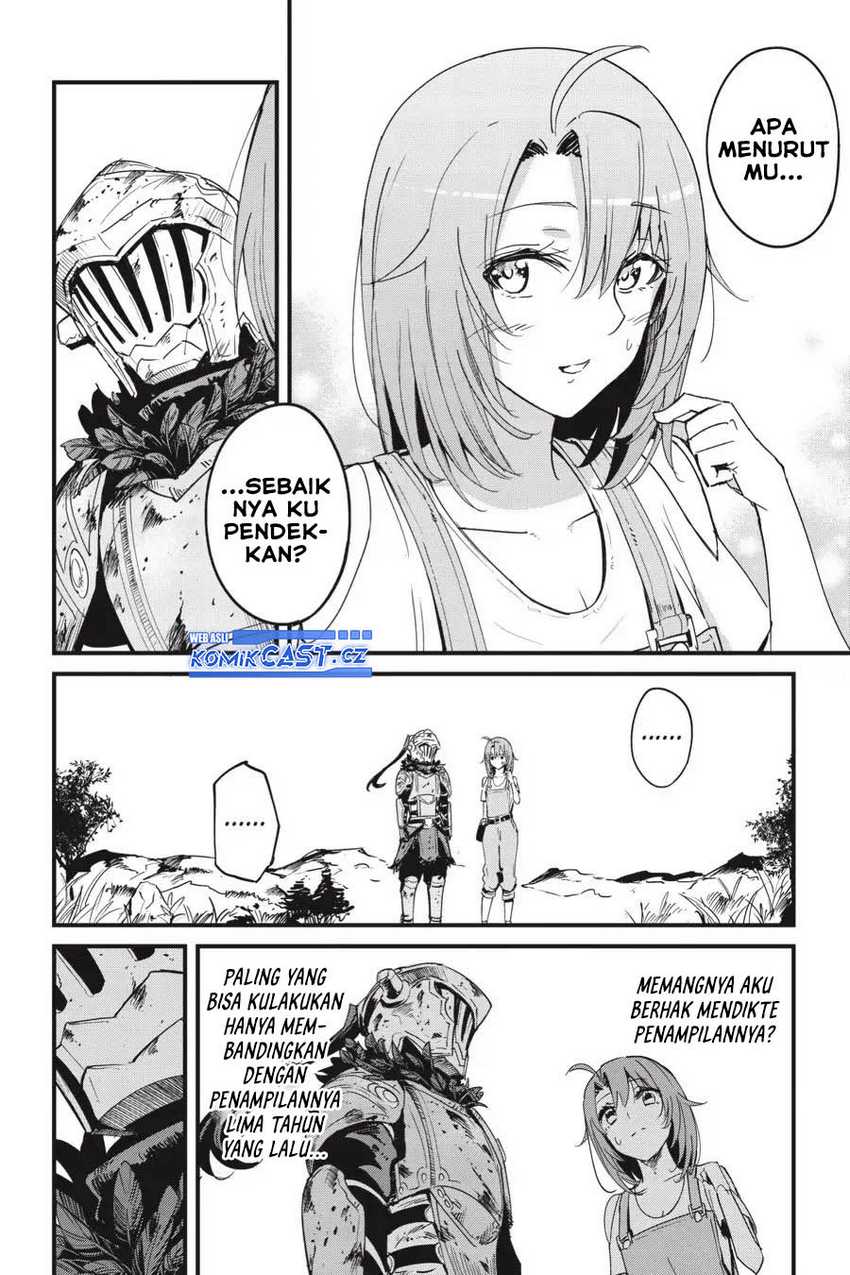 Chapter 78 - halaman 24