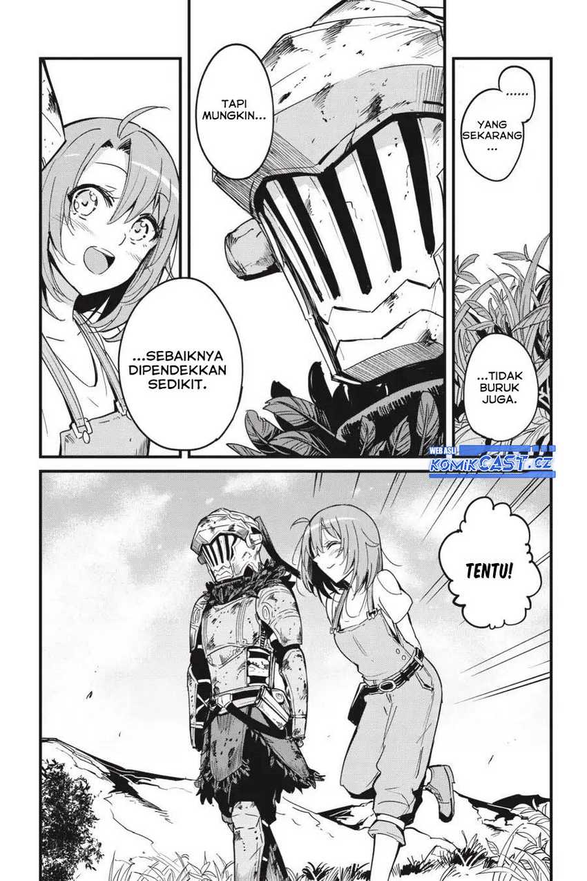 Chapter 78 - halaman 25