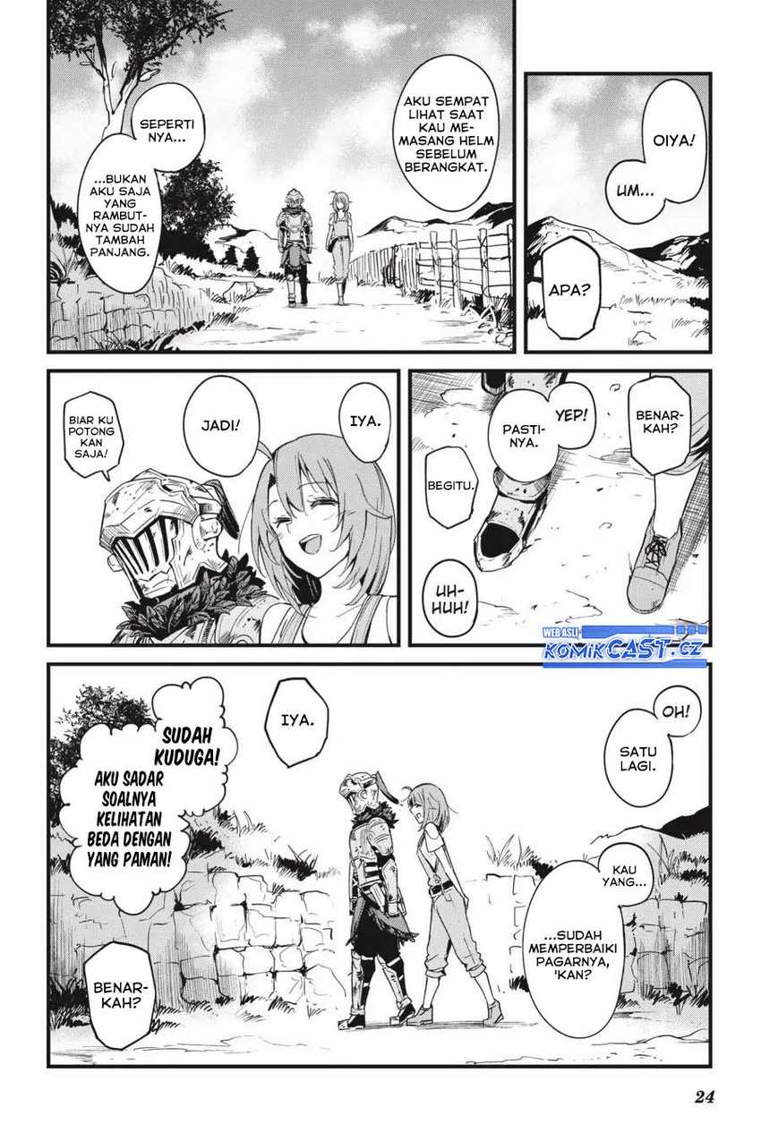 Chapter 78 - halaman 26