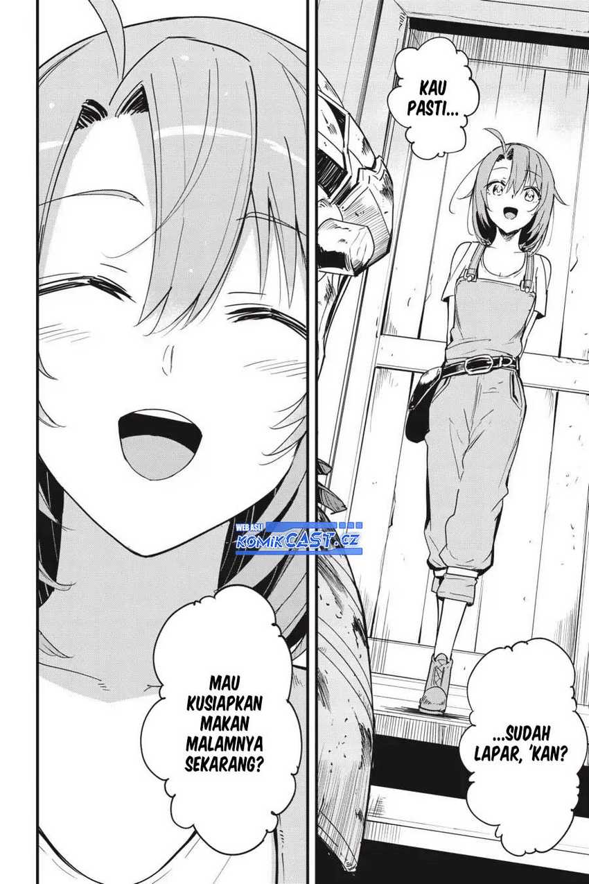 Chapter 78 - halaman 28