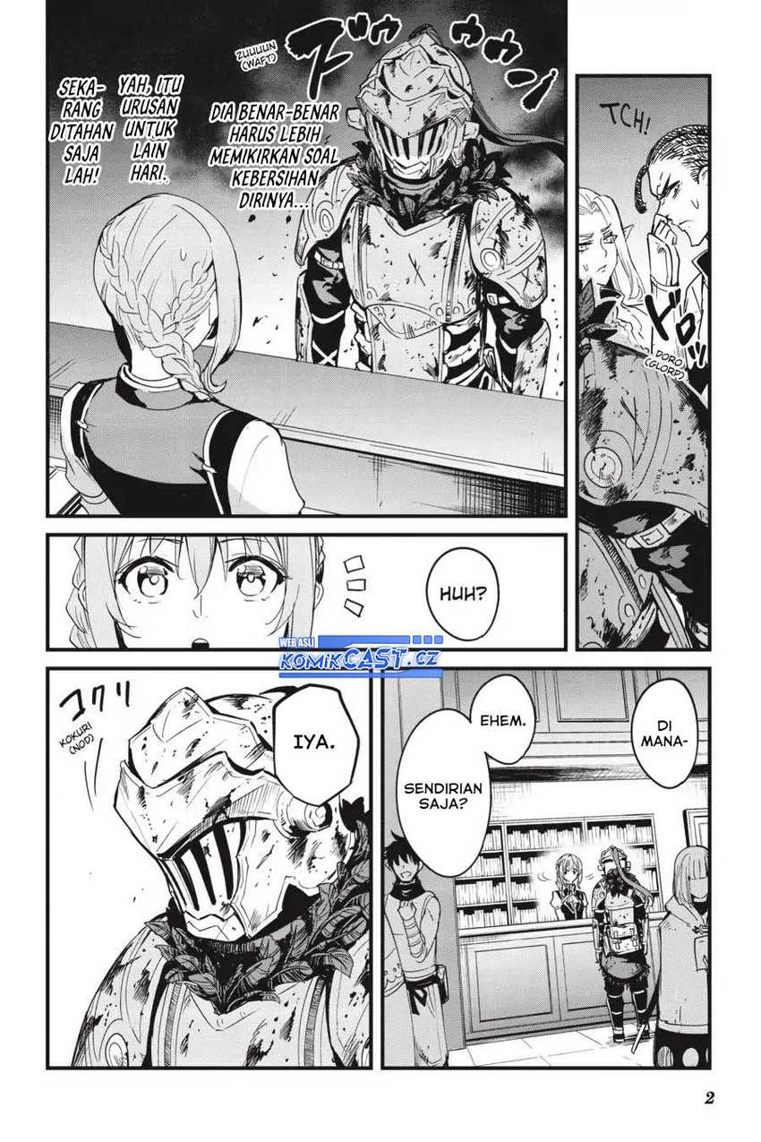 Chapter 78 - halaman 4