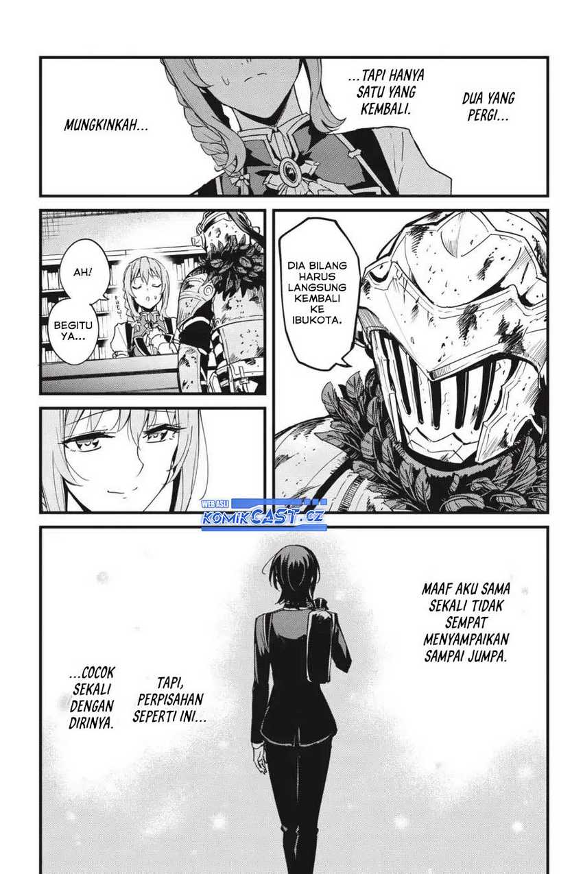 Chapter 78 - halaman 5