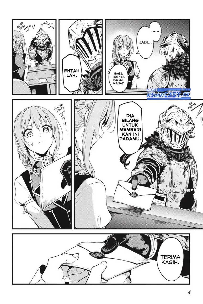 Chapter 78 - halaman 6